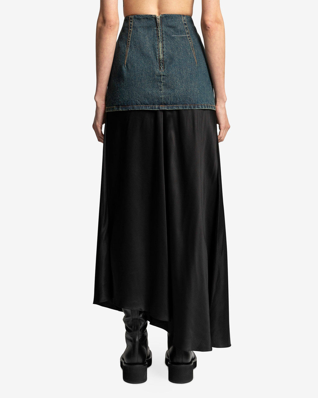 Maison margiela Dresses & Skirts оригінал | Швидка доставка Україна – детальний вид