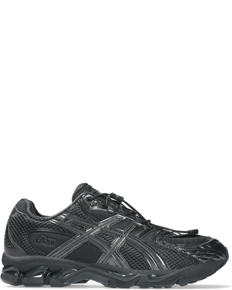 Оригінальна Sportstyle X Unaffected Gel Nimbus 10.1 Asics