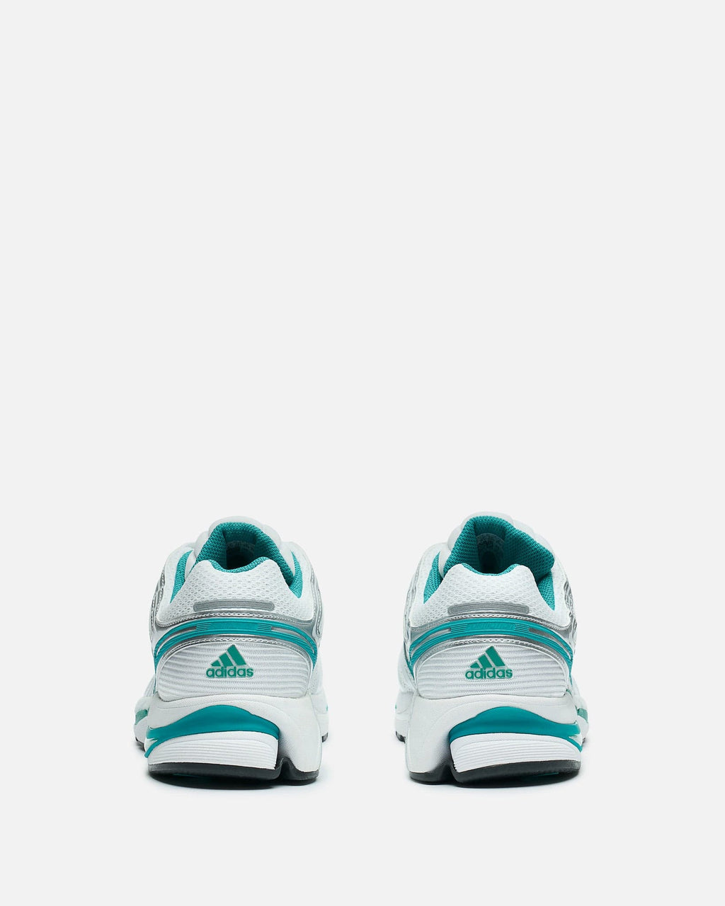 Оригінальна Sporty & Rich Adistar Control 5 In White Adidas – збільшений вид