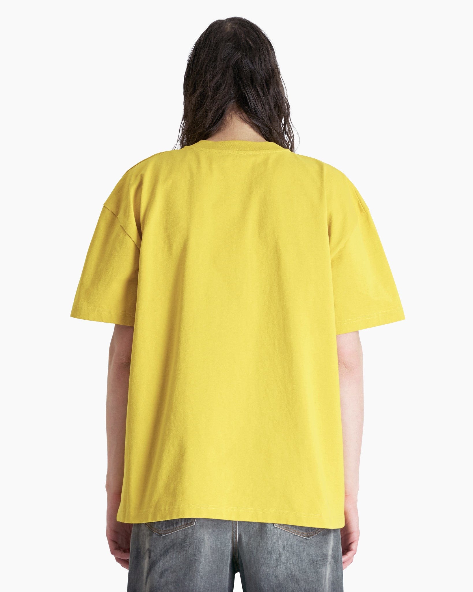 Acne studios Tops оригінал | Швидка доставка Україна – детальний вид
