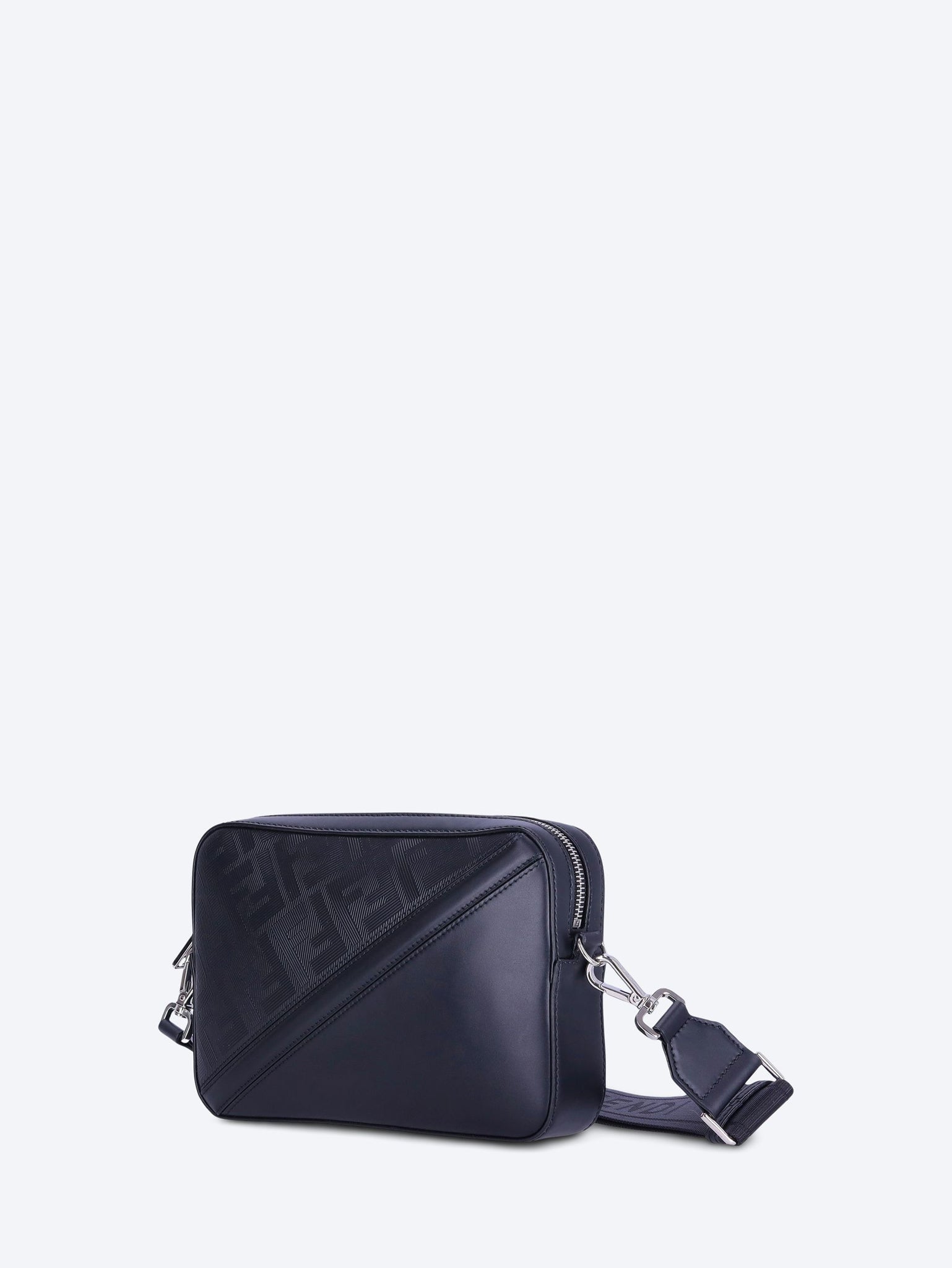 Fendi Bags оригінал | Швидка доставка Україна – вид ззаду