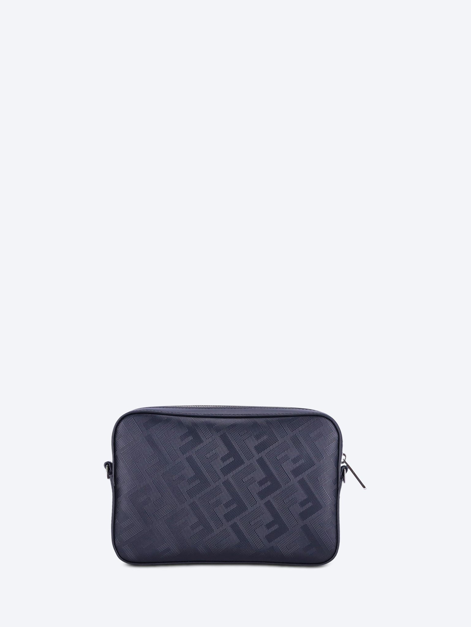 Fendi Bags оригінал | Швидка доставка Україна – збільшений вид