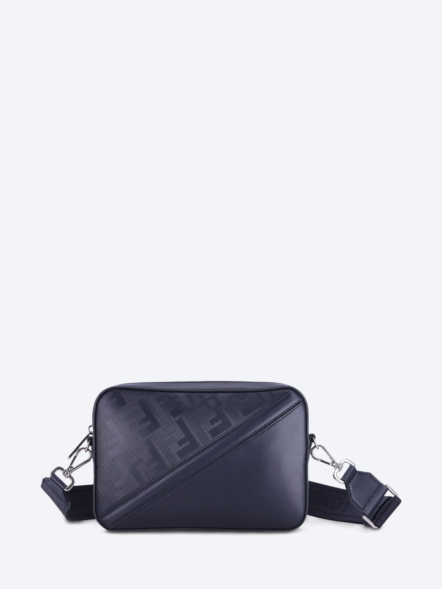 Fendi Bags оригінал | Швидка доставка Україна – боковий вид