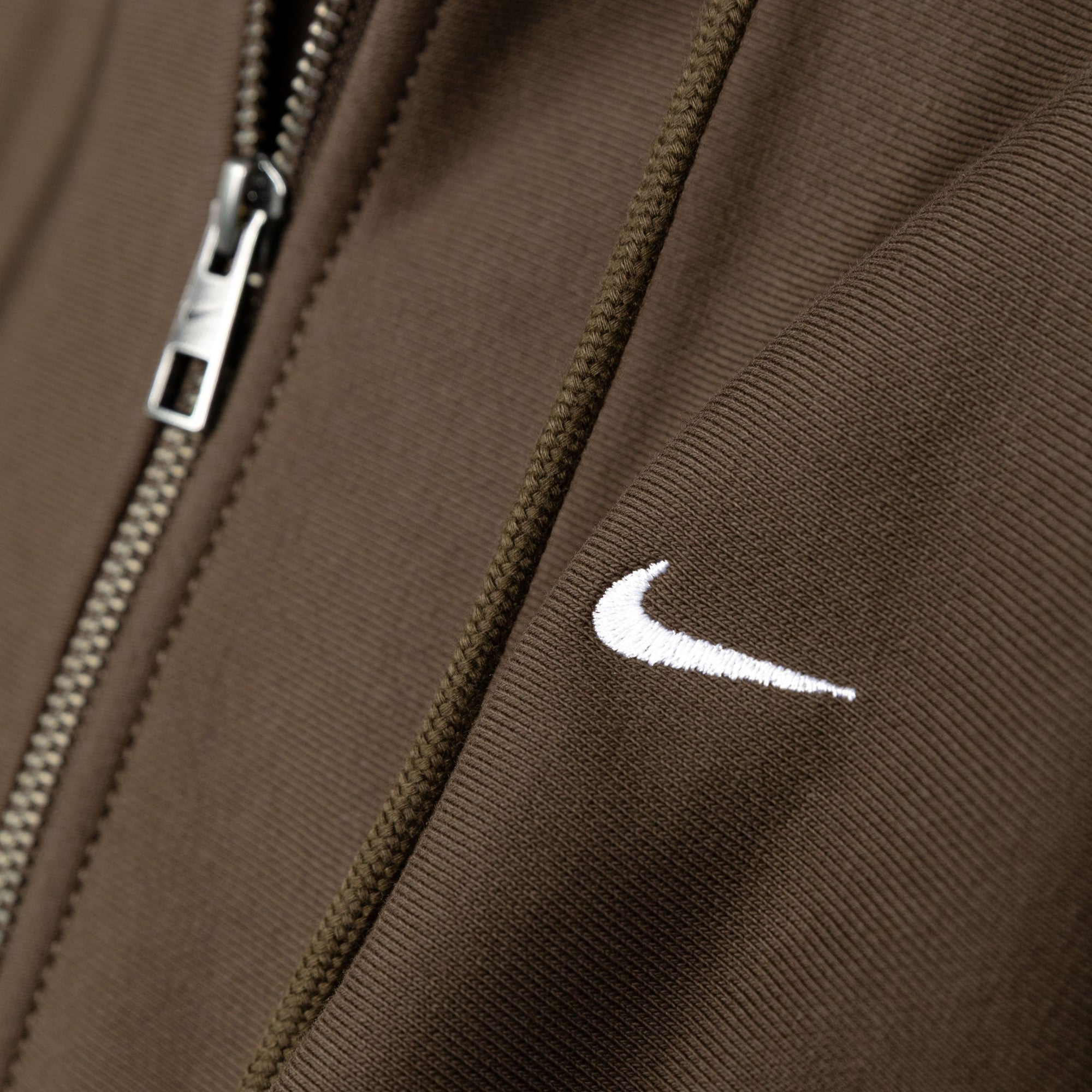 Nike Knitwear оригінал | Швидка доставка Україна – детальний вид