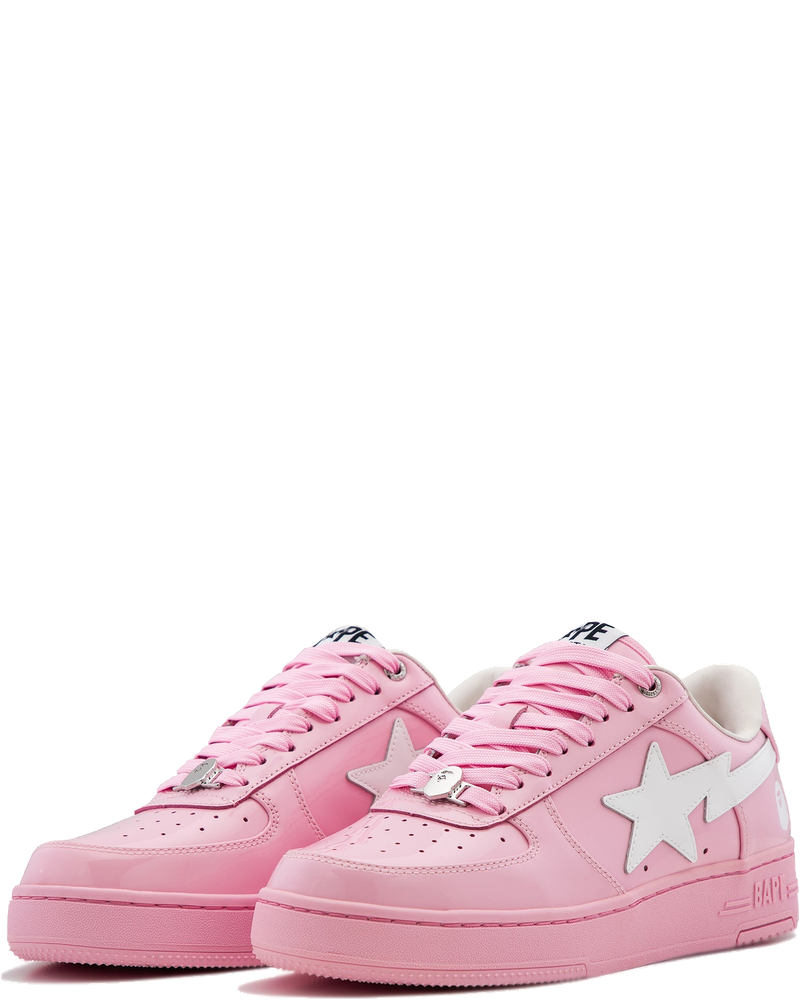Оригінальна Sta #2 Ladies A bathing ape