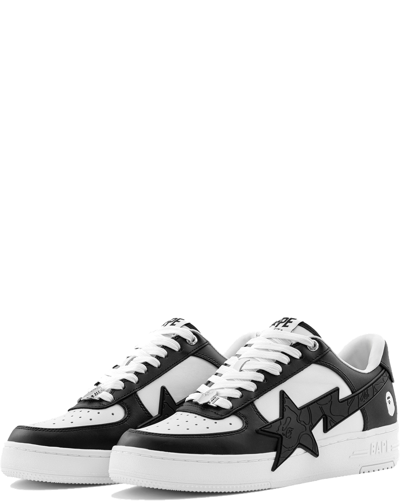 Оригінальна Sta Os #2 Mens A bathing ape