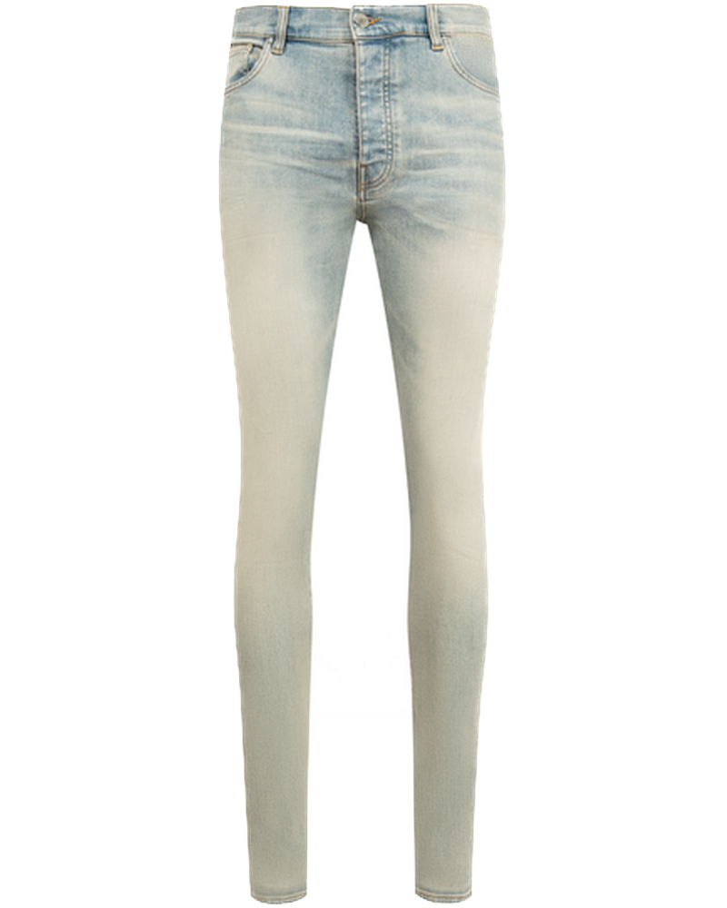 Amiri catalog cutout [bg_removed_catalog]