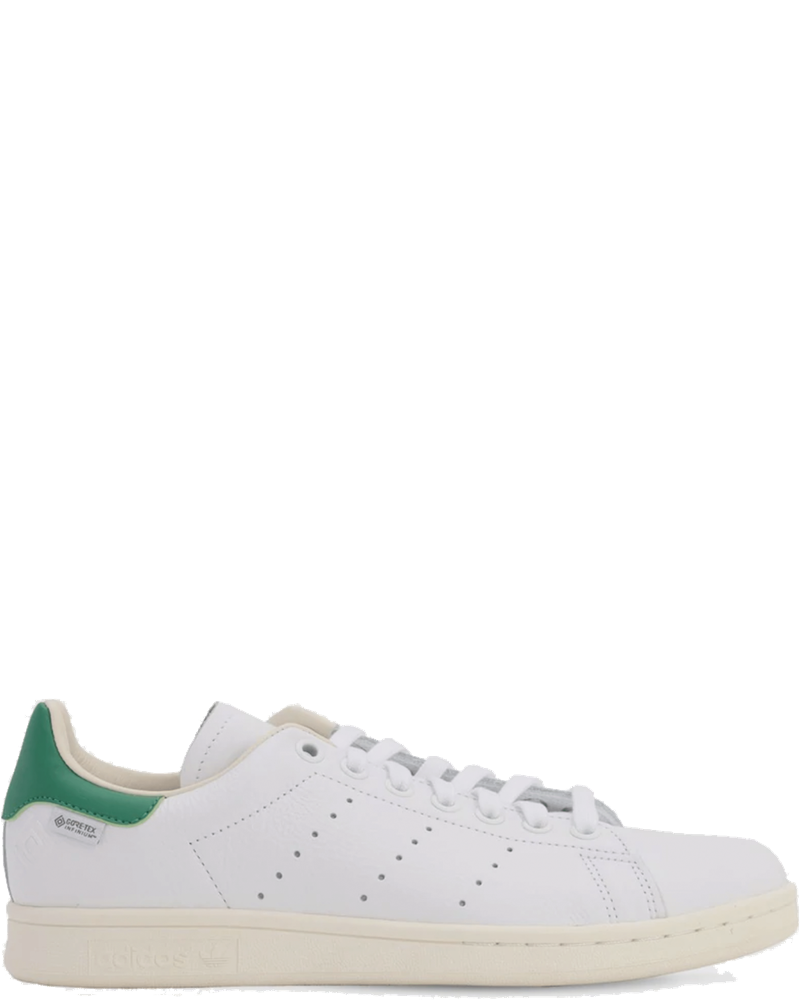 Оригінальна Stan Smith Goretex Adidas