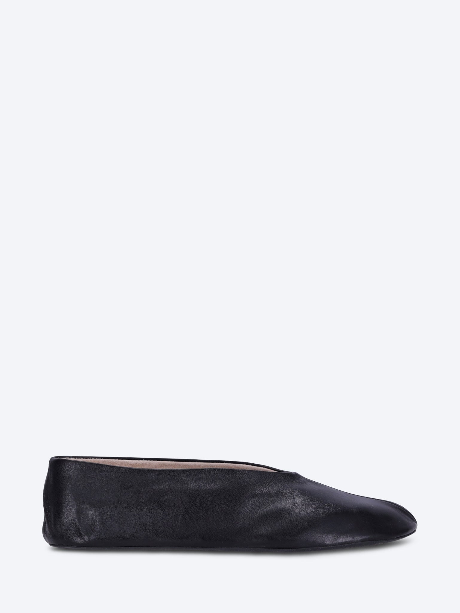 The row Footwear оригінал | Швидка доставка Україна – боковий вид