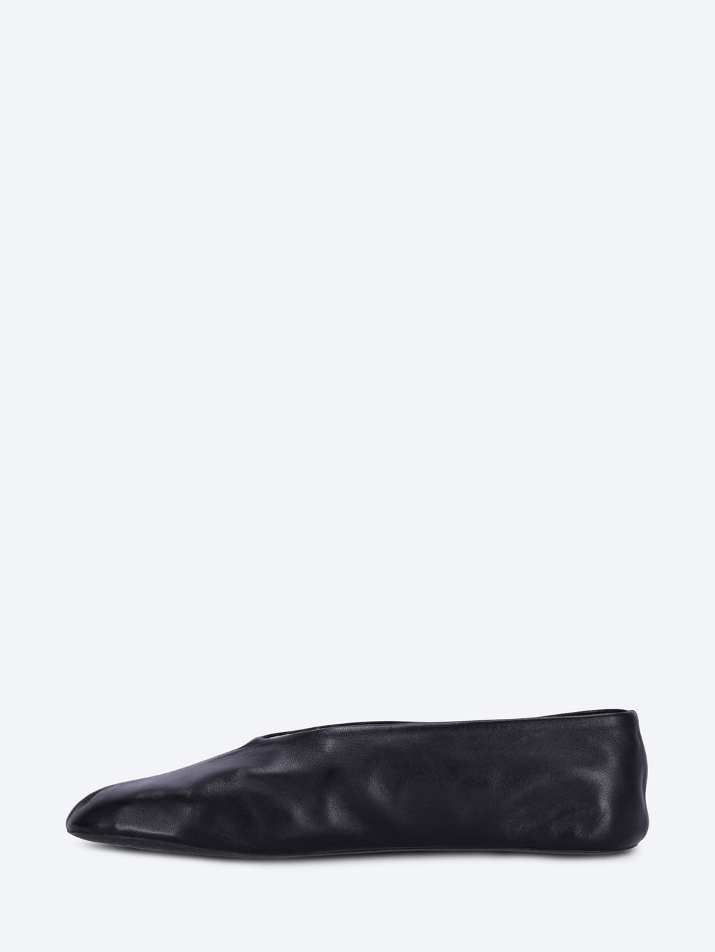The row Footwear оригінал | Швидка доставка Україна – збільшений вид
