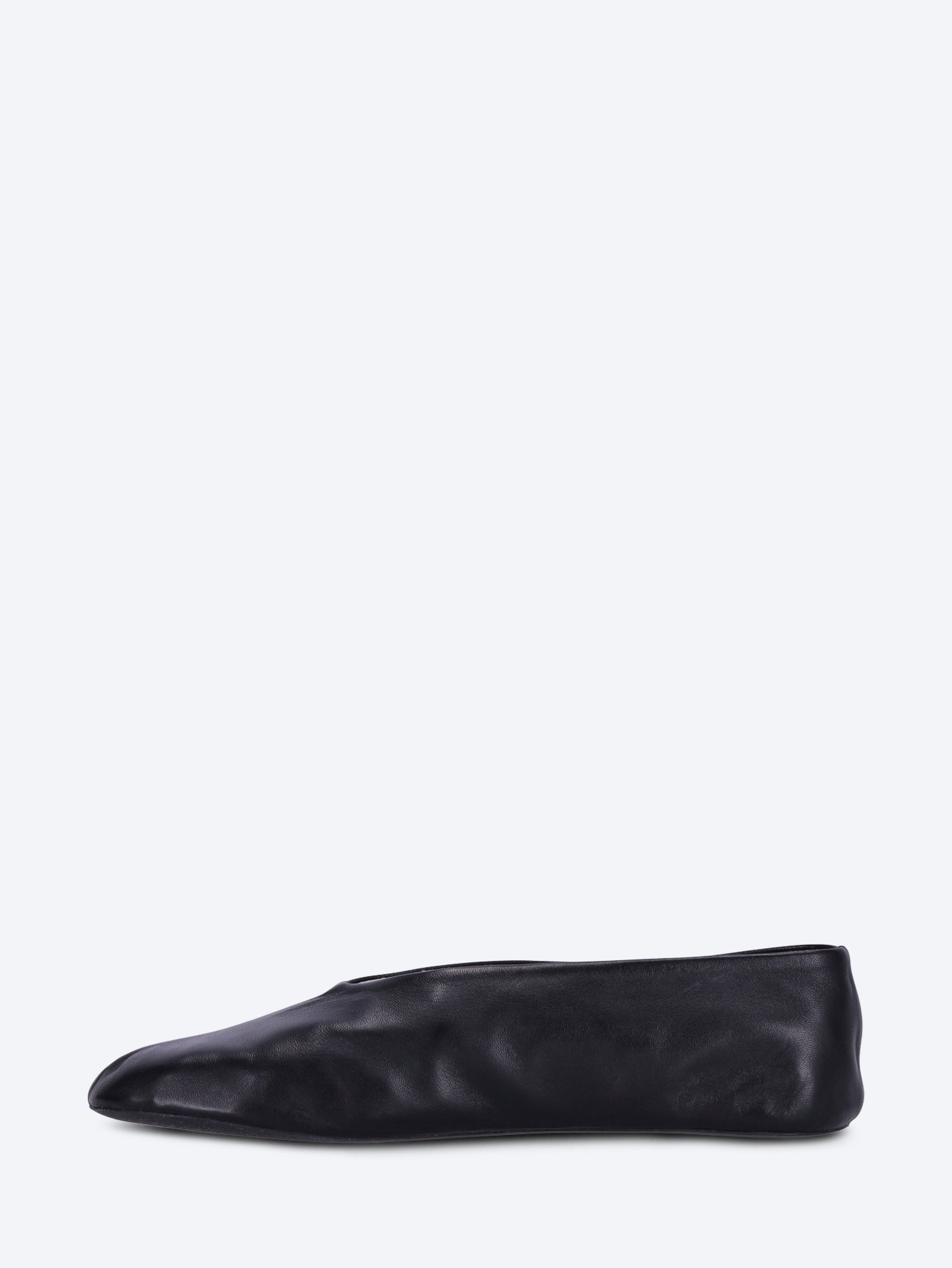The row Footwear оригінал | Швидка доставка Україна – збільшений вид