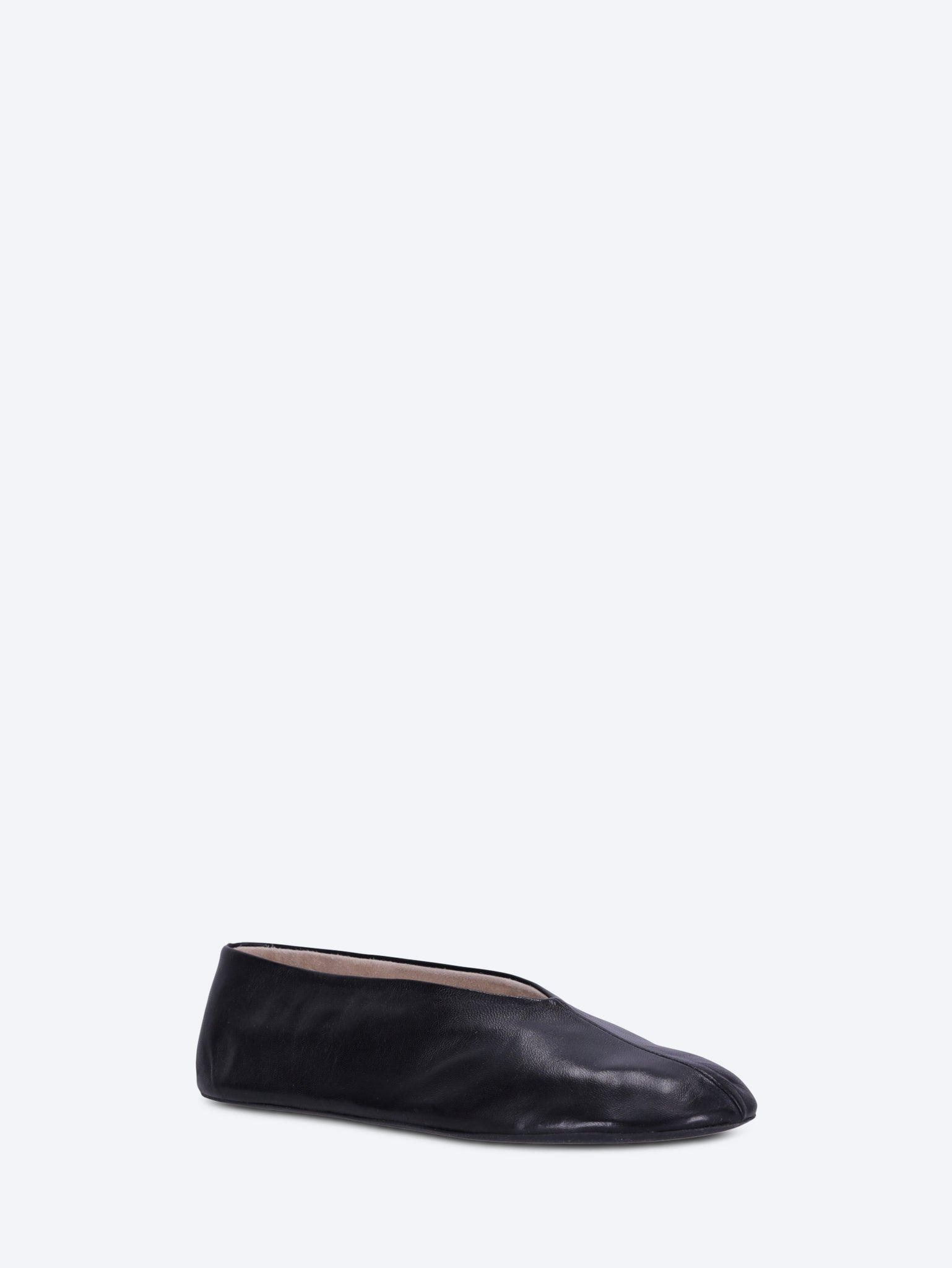 The row Footwear оригінал | Швидка доставка Україна – вид ззаду
