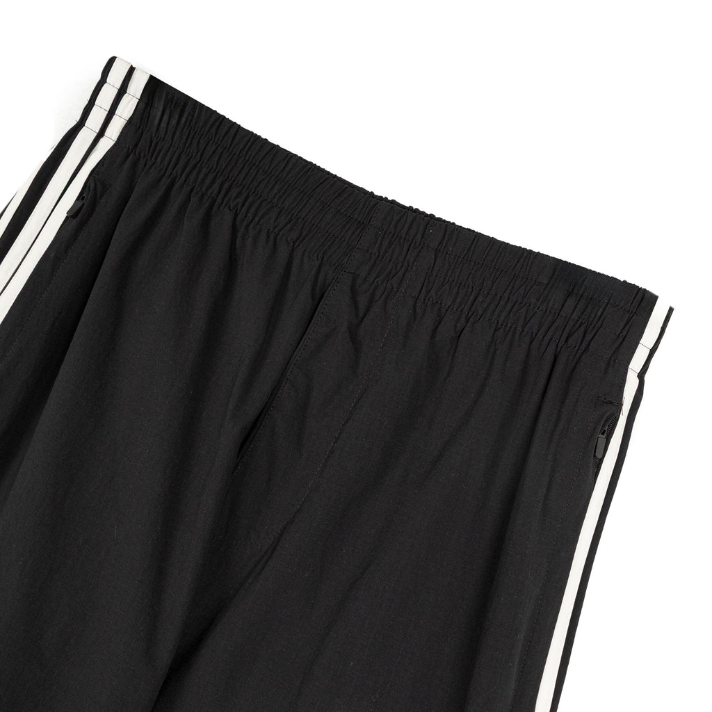 Adidas Bottoms оригінал | Швидка доставка Україна – детальний вид