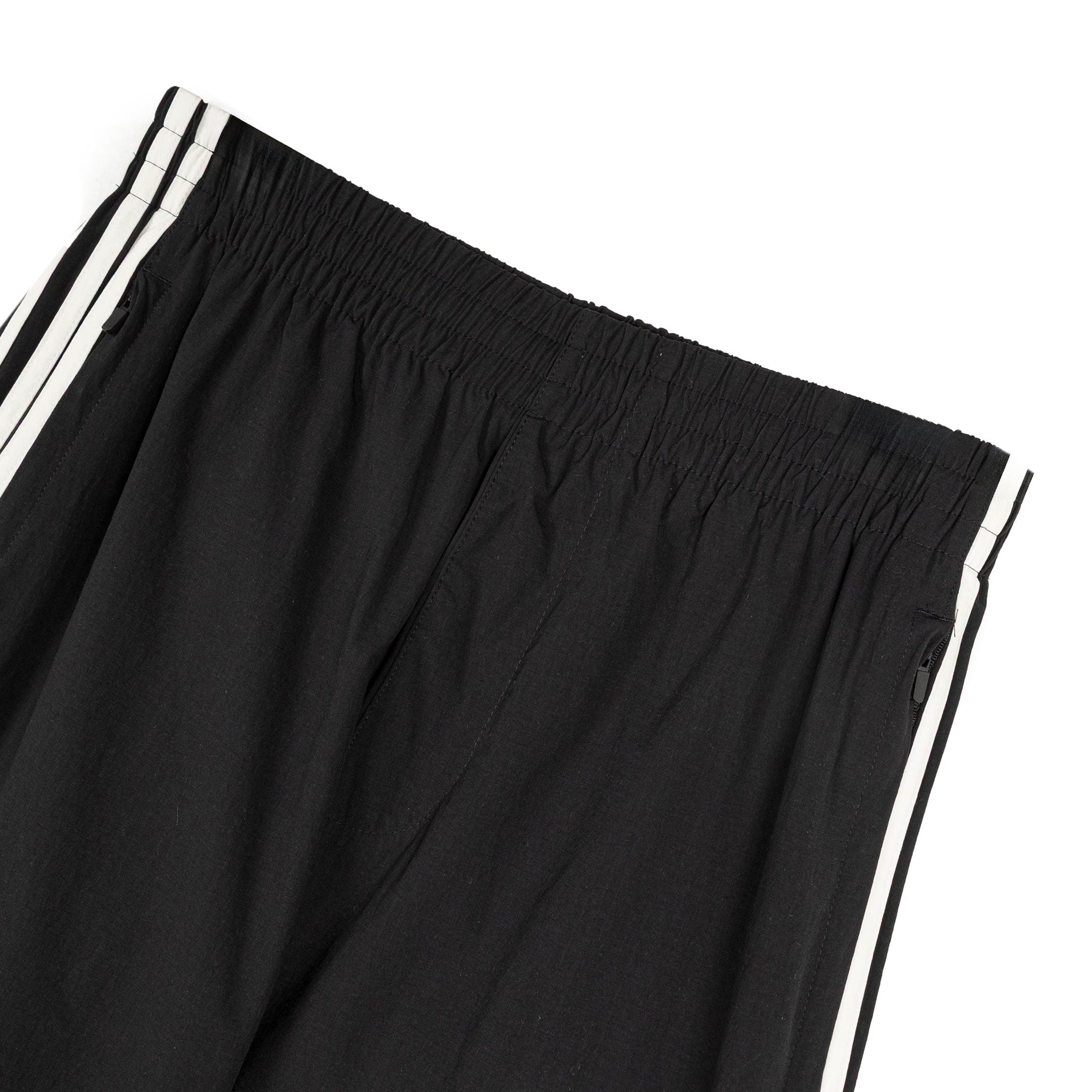 Adidas Bottoms оригінал | Швидка доставка Україна – детальний вид - ADIDAS