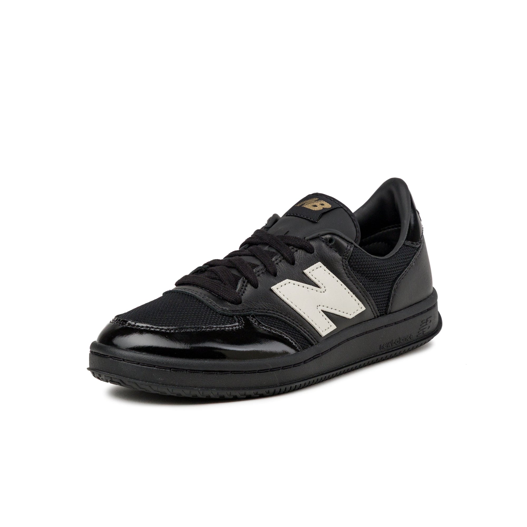Оригінальна T500 New balance – збільшений вид