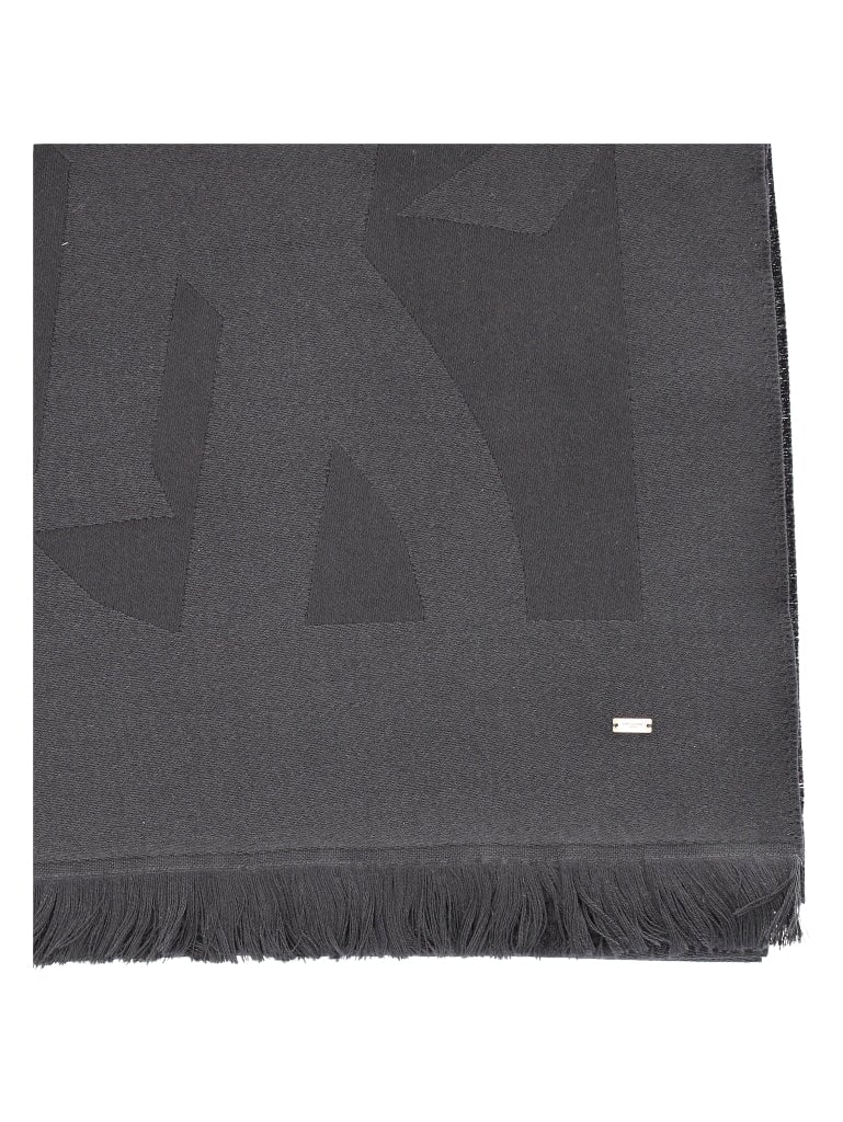 Saint laurent Accessories оригінал | Швидка доставка Україна – вид ззаду