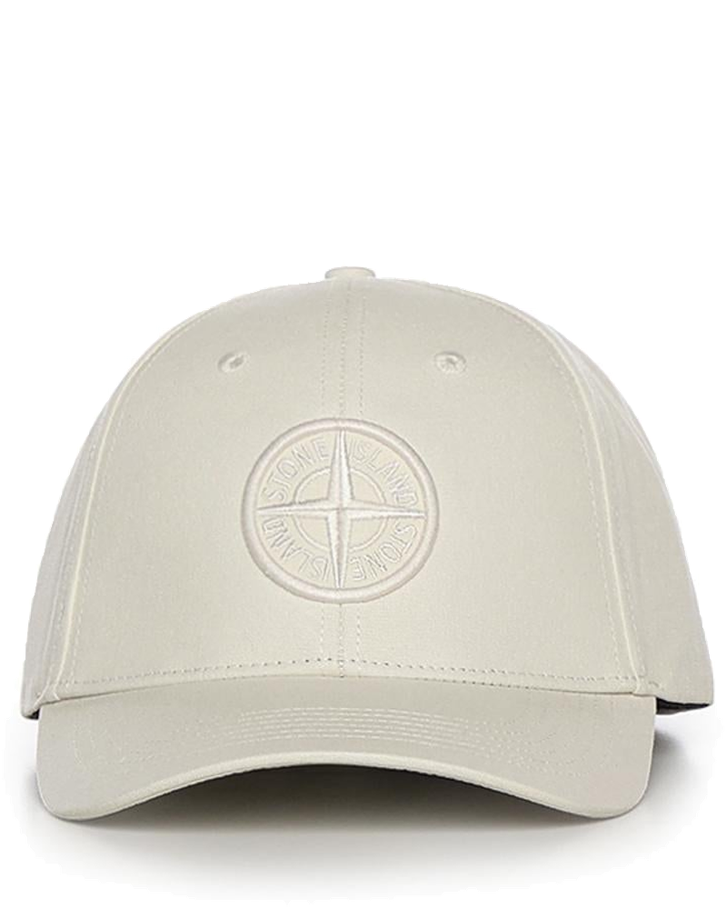 Stone island Accessories оригінал | Швидка доставка Україна