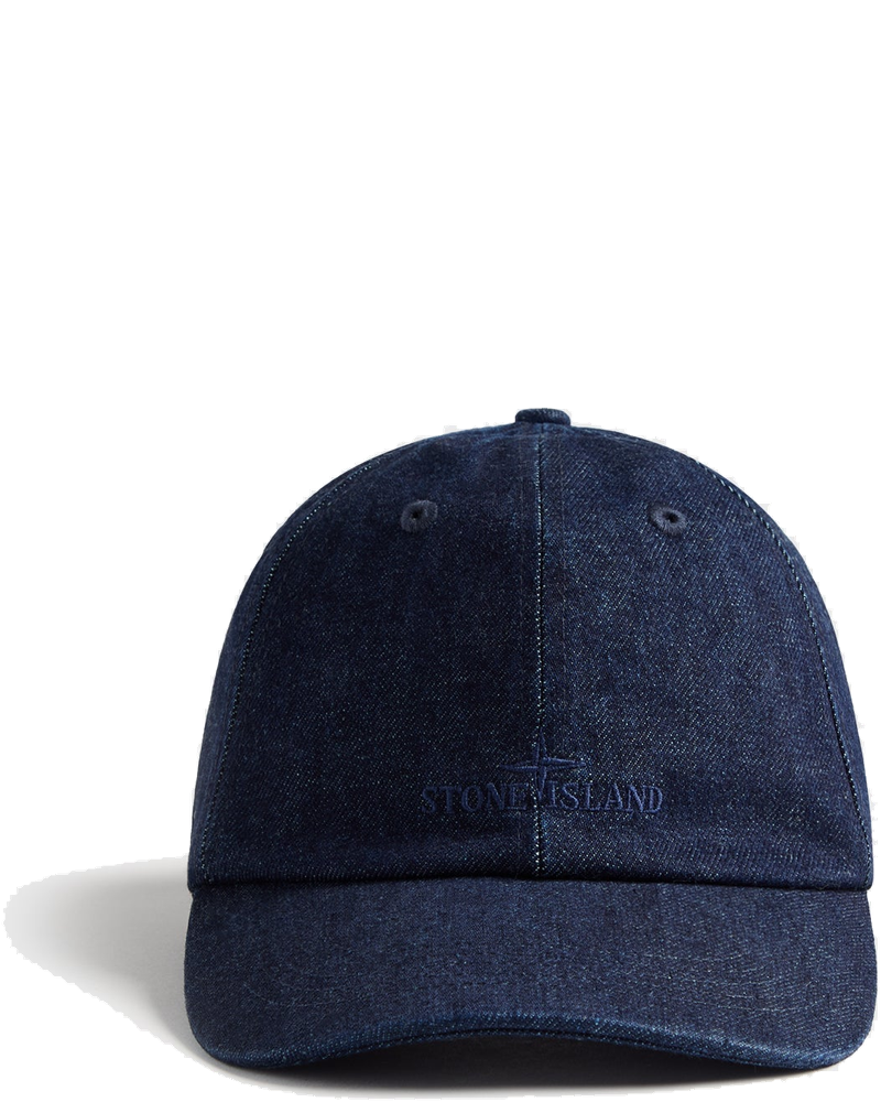 Stone island Accessories оригінал | Швидка доставка Україна