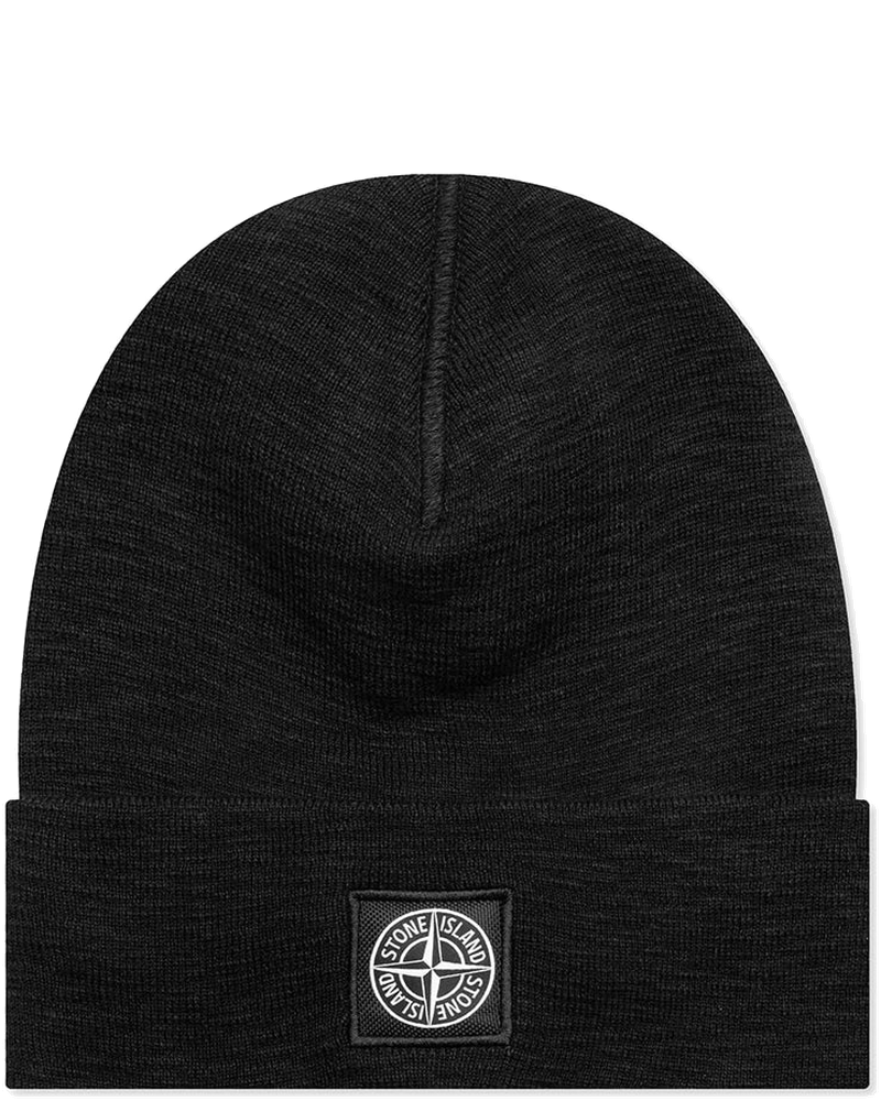 Stone island Accessories оригінал | Швидка доставка Україна