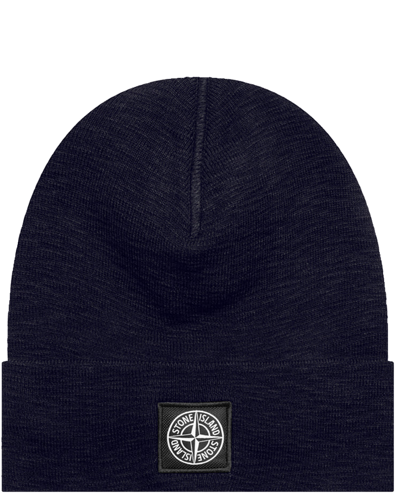 Stone island Accessories оригінал | Швидка доставка Україна