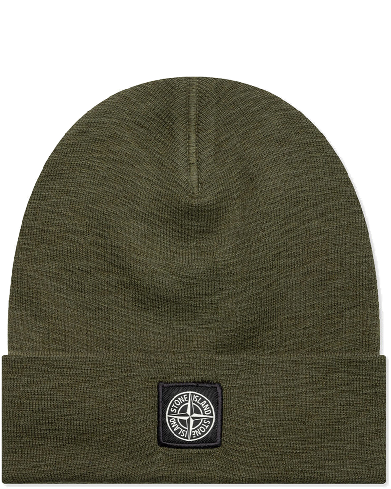 Stone island Accessories оригінал | Швидка доставка Україна