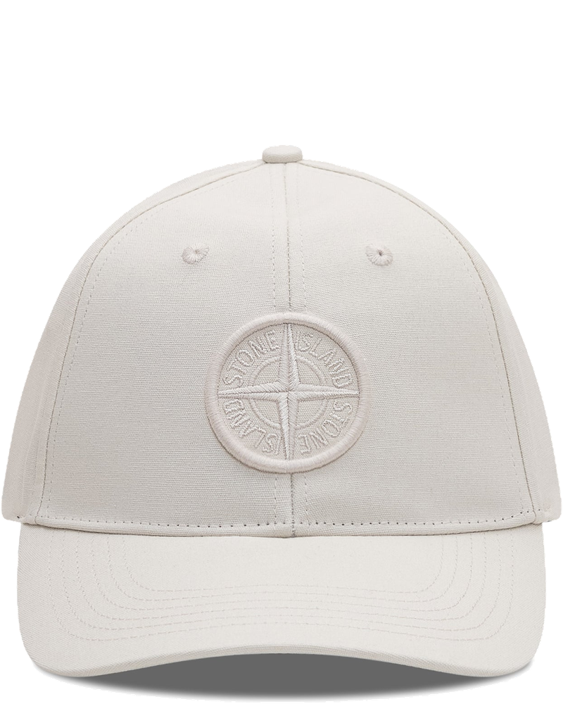 Baseball Cap Stone island оригінал – Купити в Україні