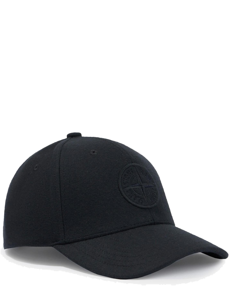 Stone island Accessories оригінал | Швидка доставка Україна