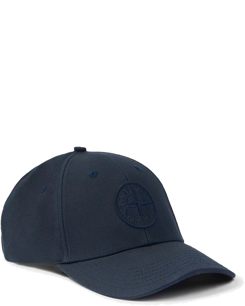 Stone island Accessories оригінал | Швидка доставка Україна