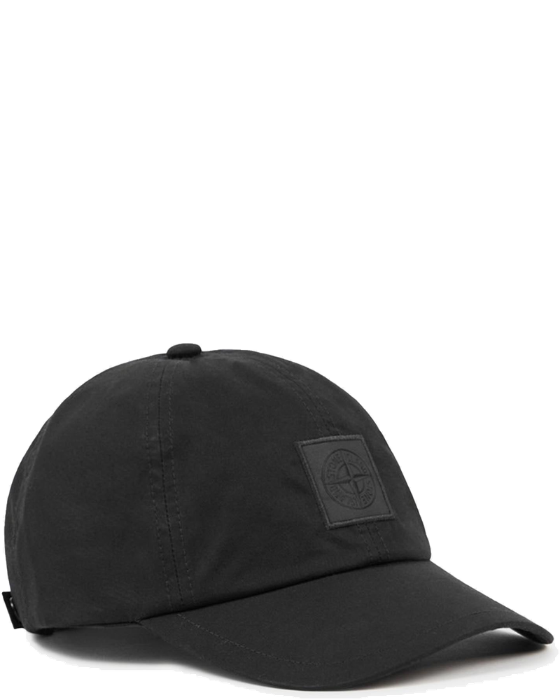 Cotton Reps Cap Stone island оригінал – Купити в Україні