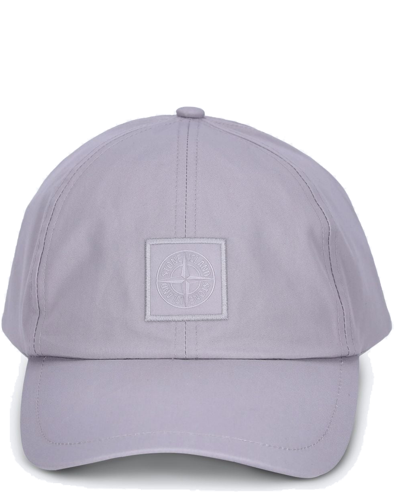 Ghost Baseball Cap Stone island оригінал – Купити в Україні