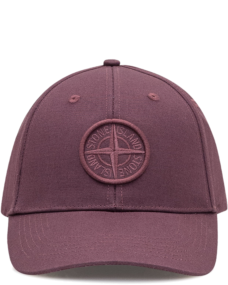 Stone island Accessories оригінал | Швидка доставка Україна