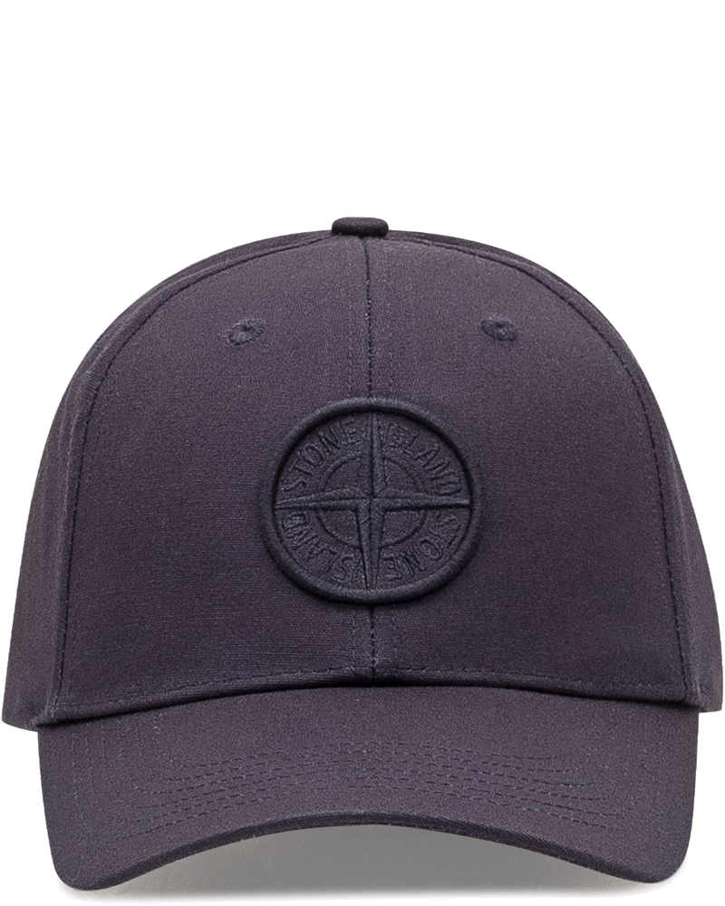 Stone island Accessories оригінал | Швидка доставка Україна