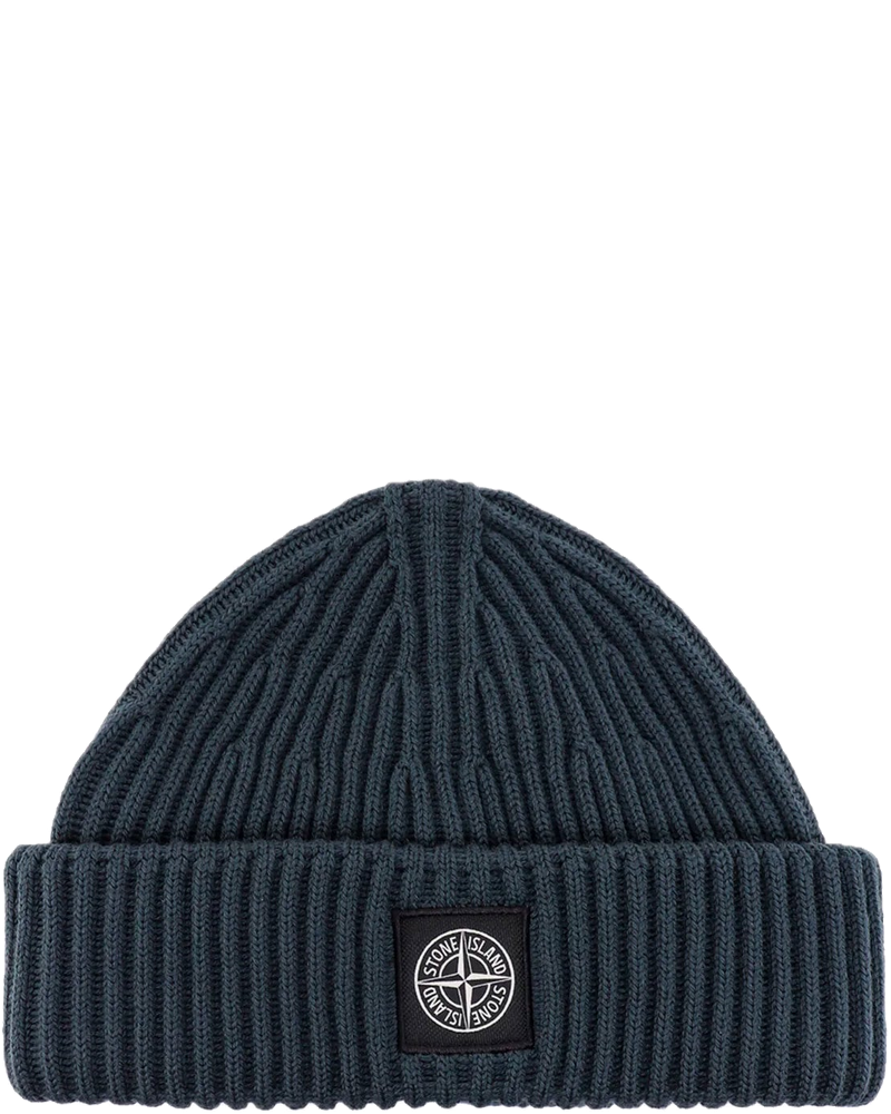 Beanie Stone island – Гарантія оригінальності