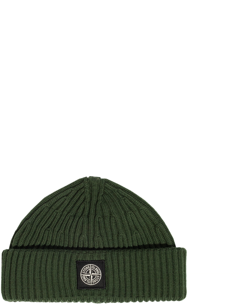 Beanie Stone island – Гарантія оригінальності