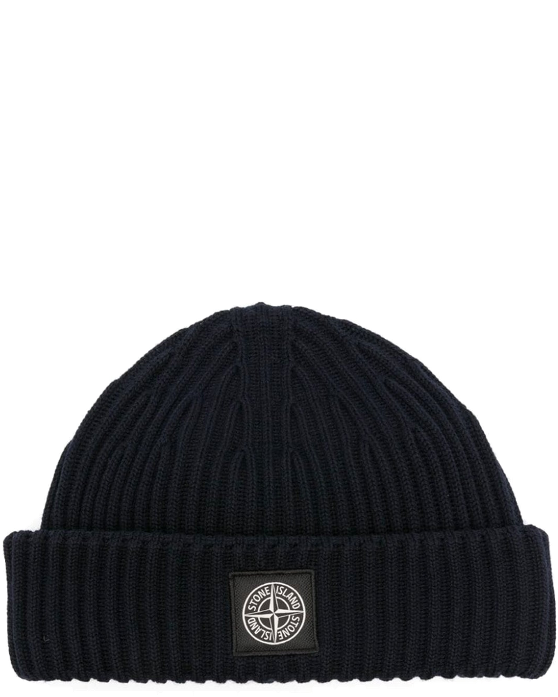 Stone island Accessories оригінал | Швидка доставка Україна