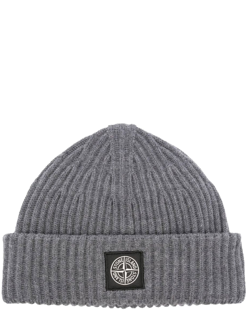 Stone island Accessories оригінал | Швидка доставка Україна