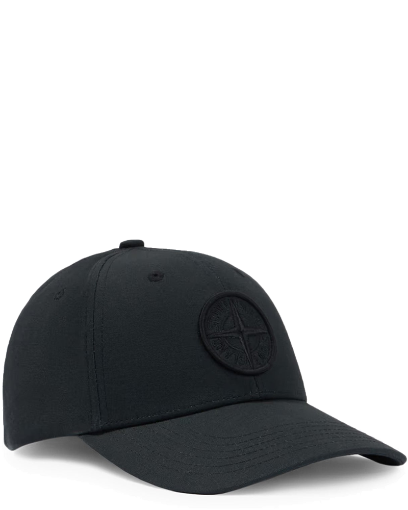 Stone island Accessories оригінал | Швидка доставка Україна