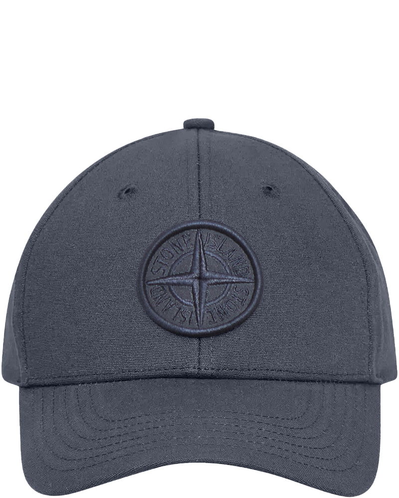 Stone island Accessories оригінал | Швидка доставка Україна