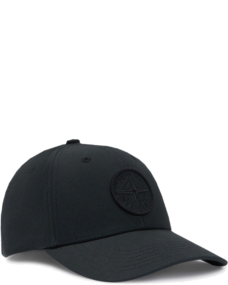 Оригінальна Logo Baseball Cap Stone island