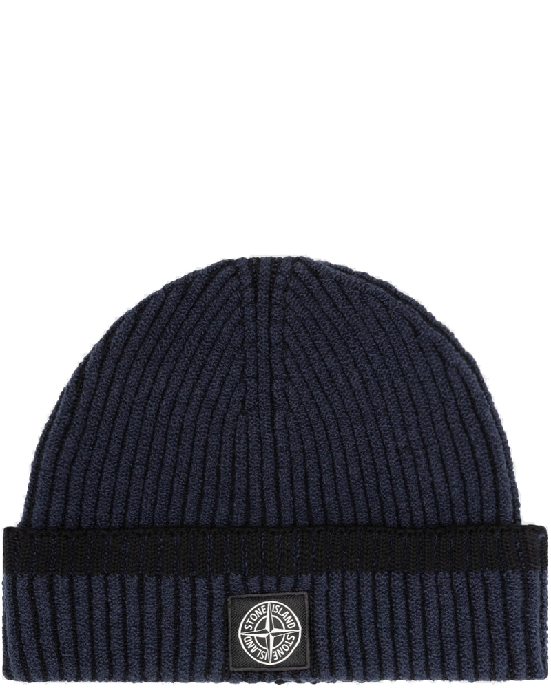 Stone island Accessories оригінал | Швидка доставка Україна