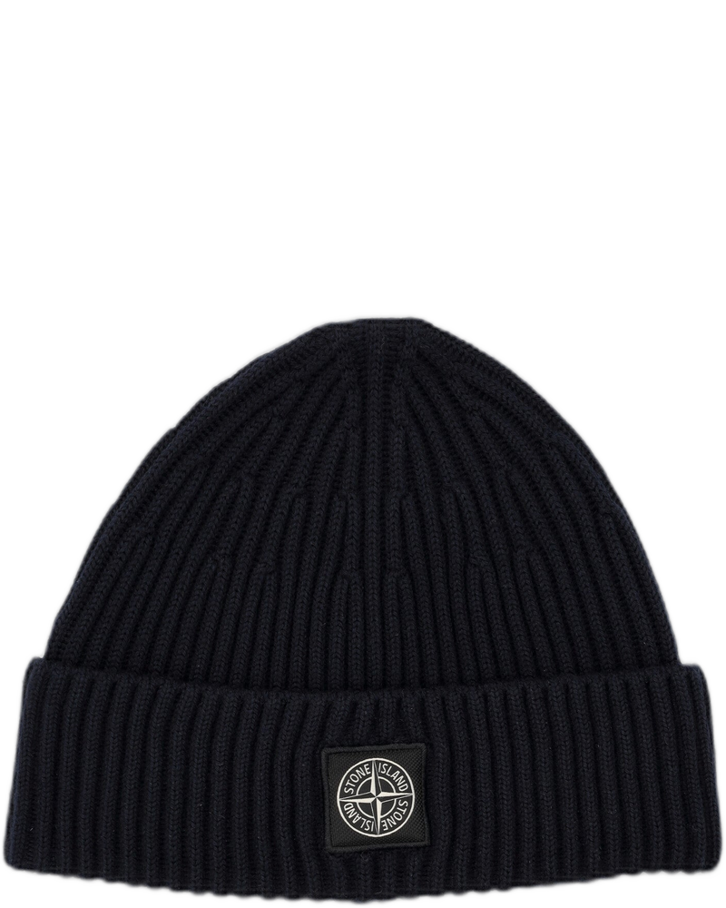 Stone island Accessories оригінал | Швидка доставка Україна