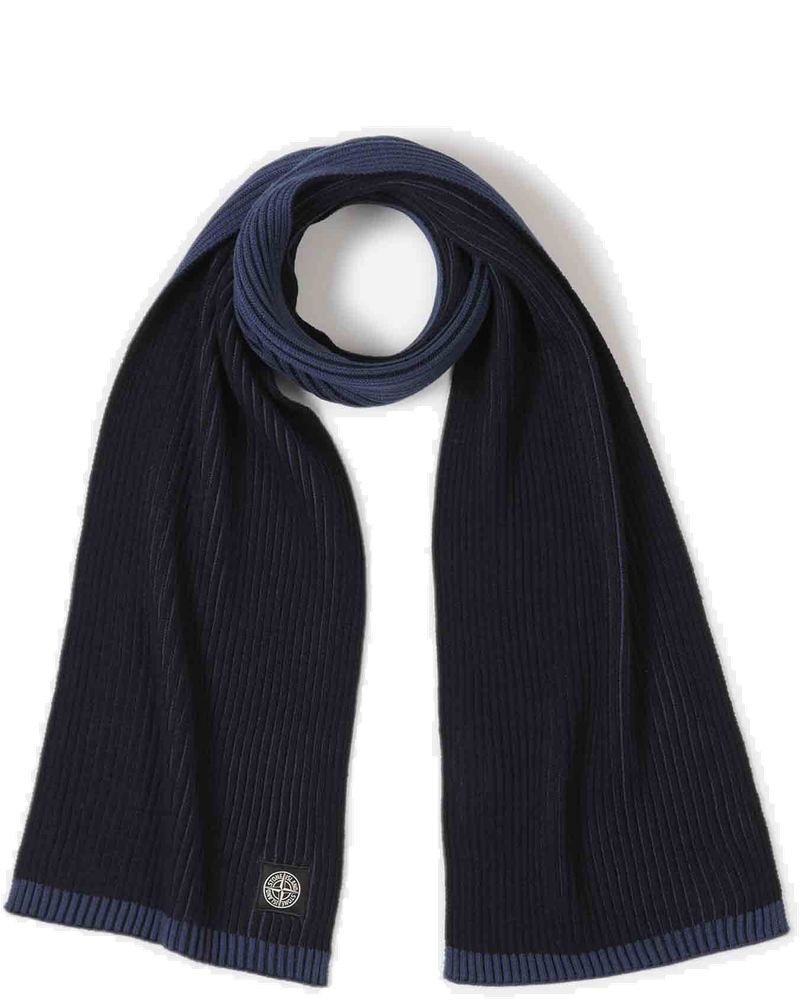 Stone island Accessories оригінал | Швидка доставка Україна