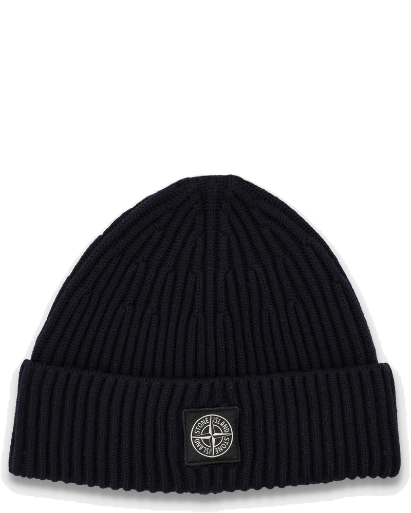Stone island Accessories оригінал | Швидка доставка Україна