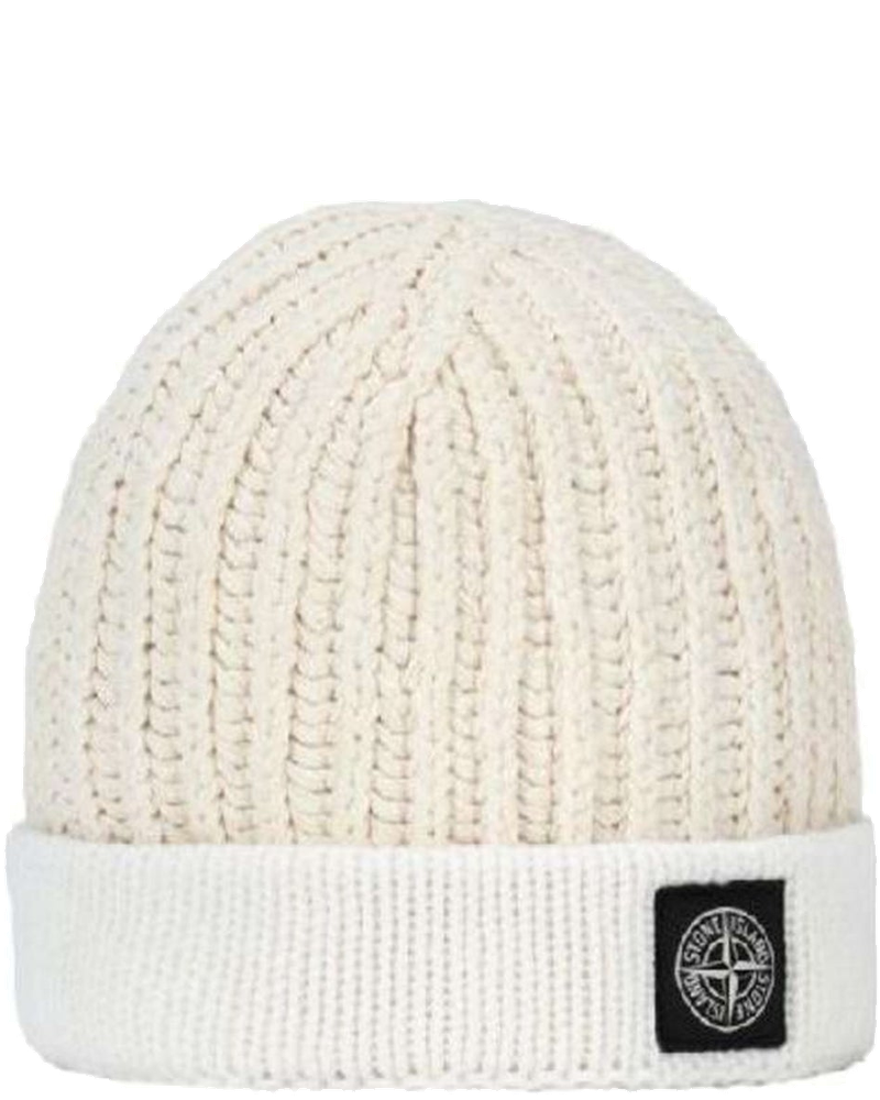 Beanie Stone island – Гарантія оригінальності