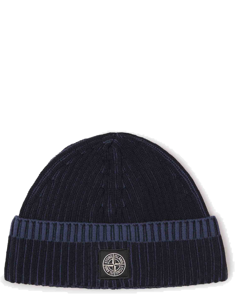 Stone island Accessories оригінал | Швидка доставка Україна