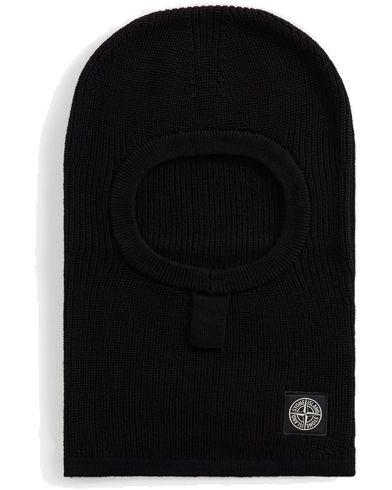 Stone island Accessories оригінал | Швидка доставка Україна