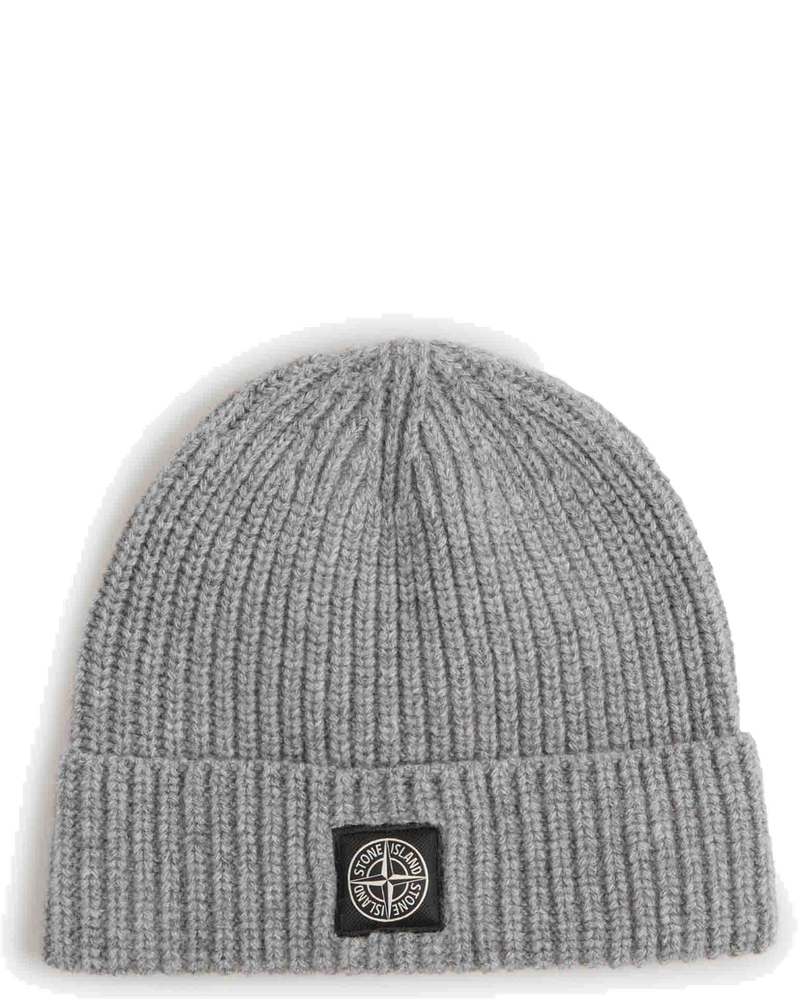 Stone island Accessories оригінал | Швидка доставка Україна