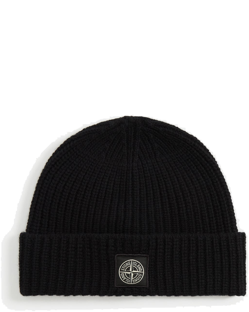 Stone island Accessories оригінал | Швидка доставка Україна