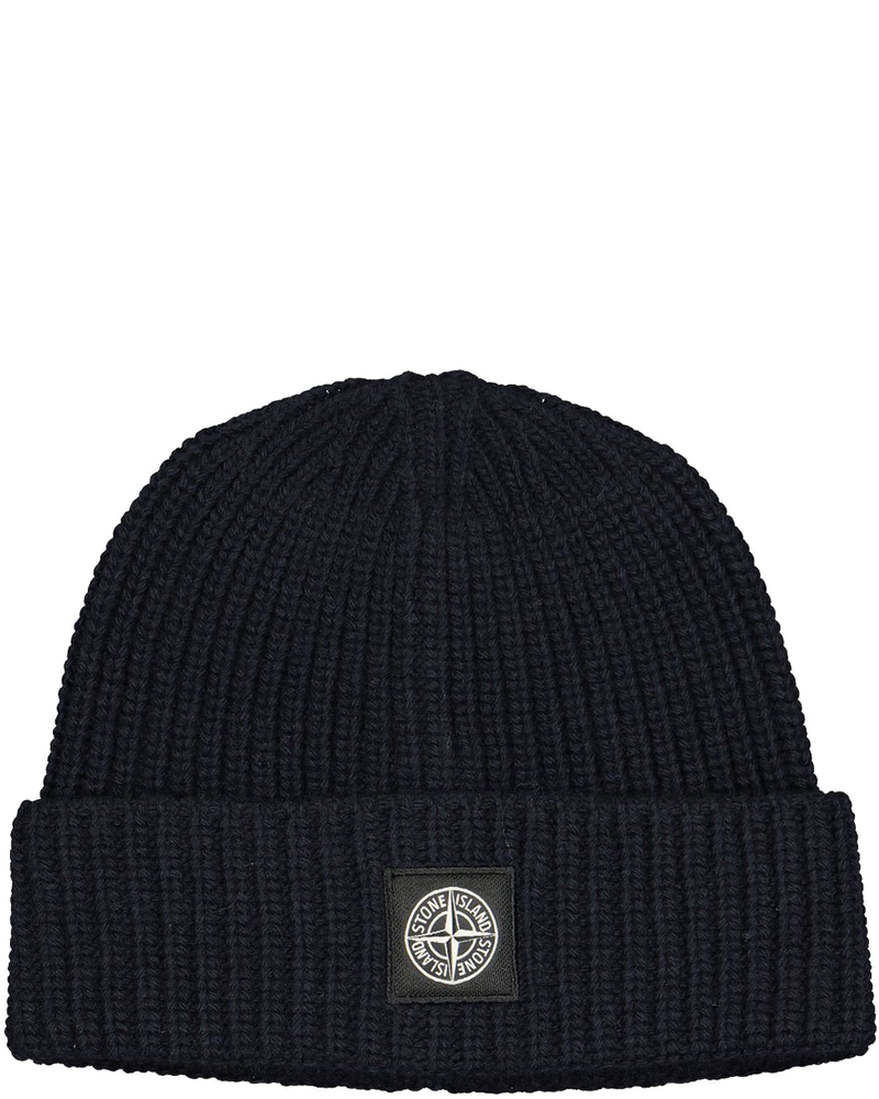 Stone island Accessories оригінал | Швидка доставка Україна
