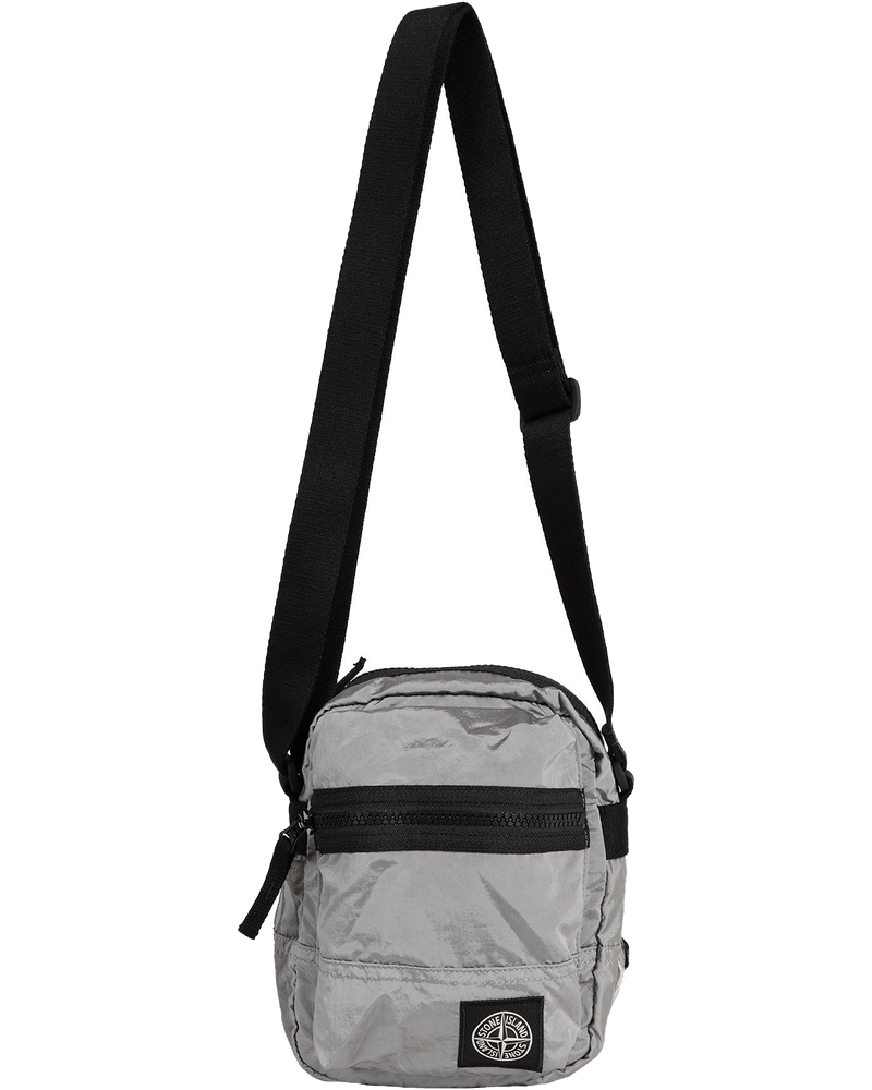 9200015 Crossbody Bag Stone island оригінал – Купити в Україні